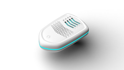 Kártevőriasztó ultrahangos elektromos szúnyogtekercsek riasztó füstölő, fűtő, dugaszolható egérriasztó poloska csótány kártevőirtáshoz