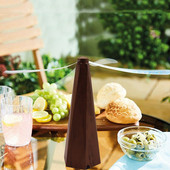 Muses atbaidantis ventiliatorius Laikykite muses ir vabzdžius atokiai nuo maisto Mėgaukitės valgiu Uodų gaudyklė Uodų žudikai Kenkėjai Atmeskite musių baidymą