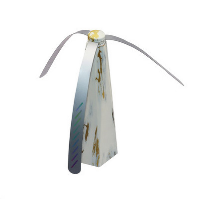 Muses atbaidantis ventiliatorius Laikykite muses ir vabzdžius atokiai nuo maisto Mėgaukitės valgiu Uodų gaudyklė Uodų žudikai Kenkėjai Atmeskite musių baidymą