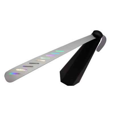 Muses atbaidantis ventiliatorius Laikykite muses ir vabzdžius atokiai nuo maisto Mėgaukitės valgiu Uodų gaudyklė Uodų žudikai Kenkėjai Atmeskite musių baidymą