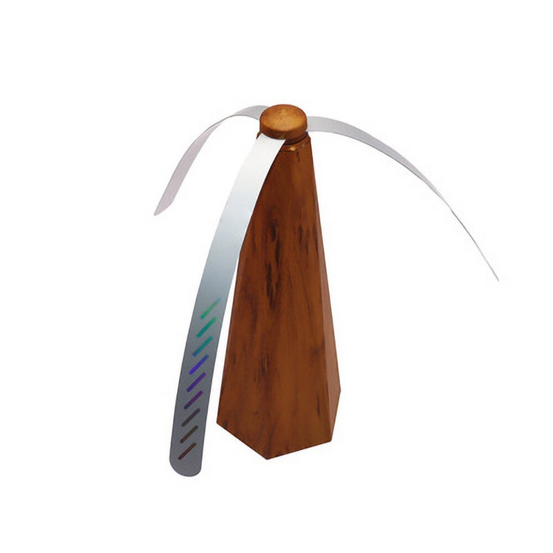 Muses atbaidantis ventiliatorius Laikykite muses ir vabzdžius atokiai nuo maisto Mėgaukitės valgiu Uodų gaudyklė Uodų žudikai Kenkėjai Atmeskite musių baidymą