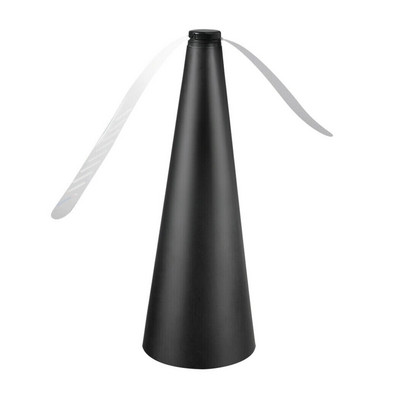 Buitinė musių gaudyklė, musių atbaidymo ventiliatorius, vabzdžių žudikas, nuskridęs musių atbaidiklis, staliukas nuo uodų žudančių vabzdžių