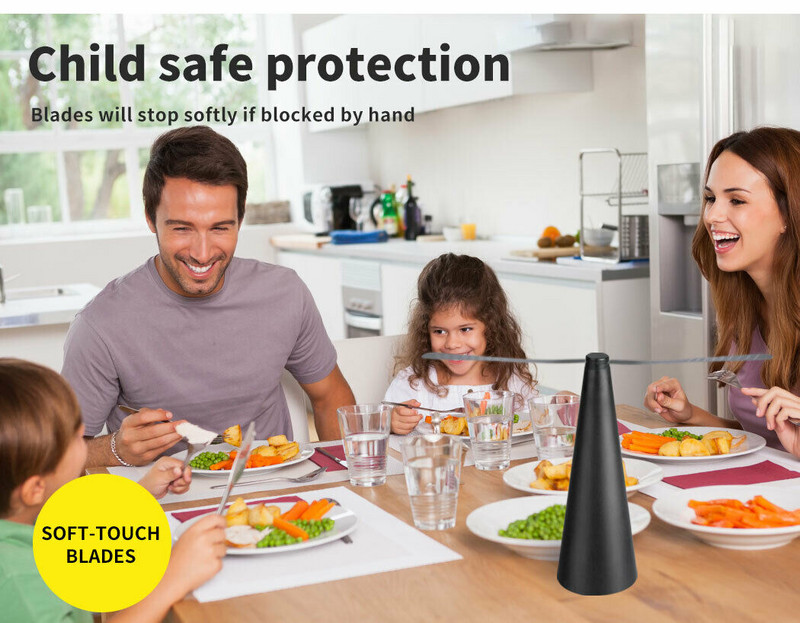 Buitinė musių gaudyklė, musių atbaidymo ventiliatorius, vabzdžių žudikas, nuskridęs musių atbaidiklis, staliukas nuo uodų žudančių vabzdžių