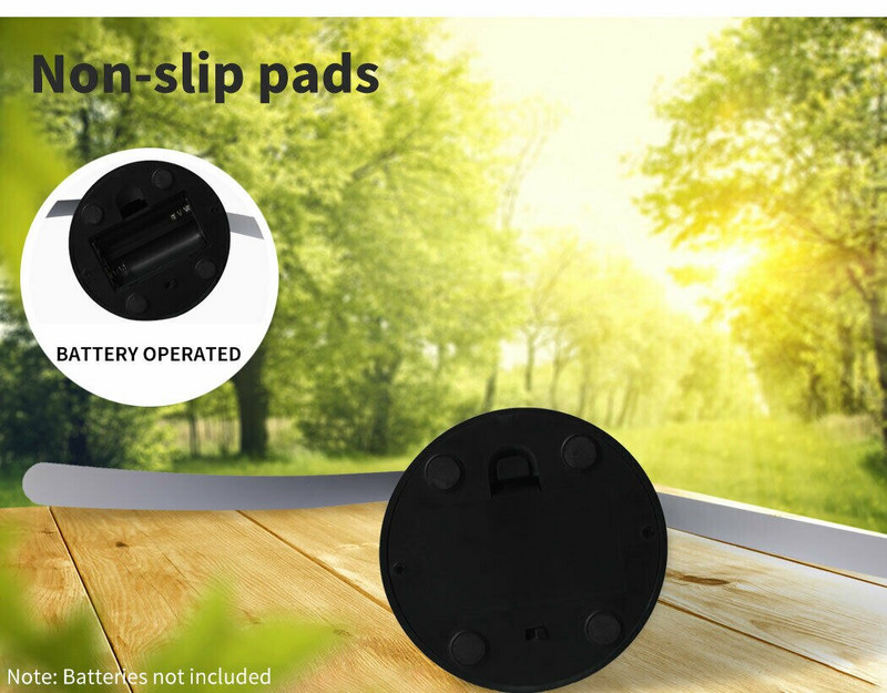 Buitinė musių gaudyklė, musių atbaidymo ventiliatorius, vabzdžių žudikas, nuskridęs musių atbaidiklis, staliukas nuo uodų žudančių vabzdžių