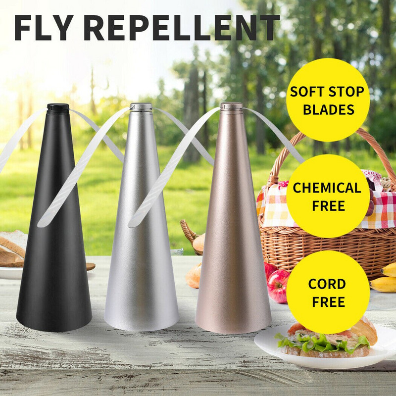 Buitinė musių gaudyklė, musių atbaidymo ventiliatorius, vabzdžių žudikas, nuskridęs musių atbaidiklis, staliukas nuo uodų žudančių vabzdžių