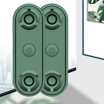 Ultrahangos rovarriasztó kártevőriasztó elektronikus szúnyogirtó elektromos rovarirtó csótányriasztó szúnyoggyérítés