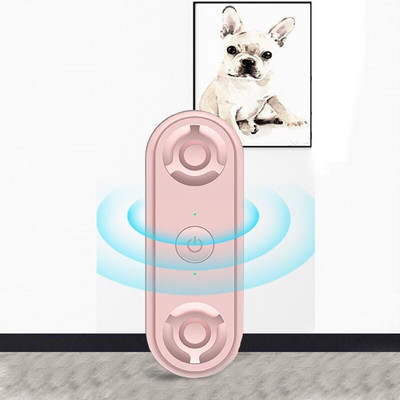 Ultrahangos rovarriasztó kártevőriasztó elektronikus szúnyogirtó elektromos rovarirtó csótányriasztó szúnyoggyérítés