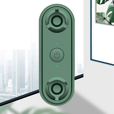 Ultrahangos rovarriasztó kártevőriasztó elektronikus szúnyogirtó elektromos rovarirtó csótányriasztó szúnyoggyérítés