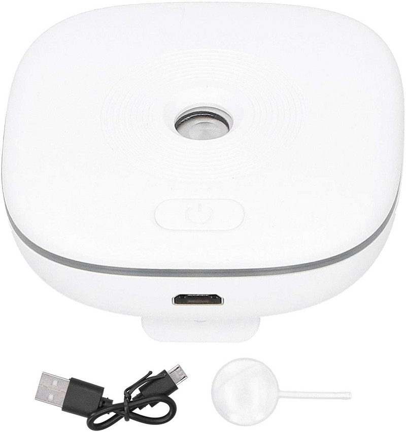 Nešiojamasis elektroninis atbaidymo įrankis patalpų tarakonų graužikams 3 režimas atmeta pelių ultragarso kenkėjų atbaidymo priemonę, purškiamą uodų žudiką