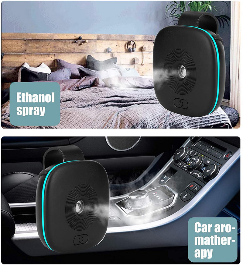 Nešiojamasis elektroninis atbaidymo įrankis patalpų tarakonų graužikams 3 režimas atmeta pelių ultragarso kenkėjų atbaidymo priemonę, purškiamą uodų žudiką