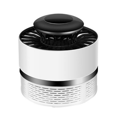 HQ Električna lampa za ubijanje komaraca LED lampa za ubijanje insekata protiv komaraca Lampa za zamku za insekte Lampa za ubijanje muha Kućni ured Kontrola štetočina