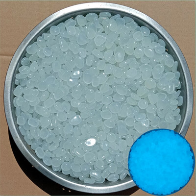 50/100/200 vnt Šviečiantys žėrintys akmenukai Akmenys Uolos patalpų lauko dekoracijoms Sodas Veja Kiemas Vazoninis augalas Gėlynas Žuvys