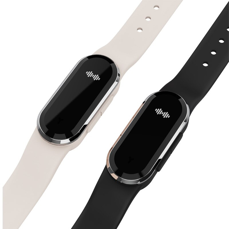 Ultraheli sääsetõrjekäevõru täiskasvanutele Õues sääsetõrje Aia sääsevastane käepael aia jaoks