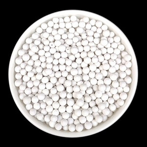 500g spalvoti organiniai šviesūs keramzito akmenukai 5 mm hidroponiniams sukulentams Žuvų rezervuarai kraštovaizdis Dekoracija Sodo reikmenys