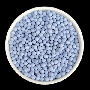 500g spalvoti organiniai šviesūs keramzito akmenukai 5 mm hidroponiniams sukulentams Žuvų rezervuarai kraštovaizdis Dekoracija Sodo reikmenys