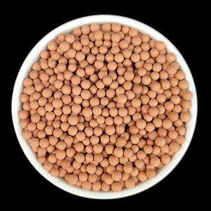 500g spalvoti organiniai šviesūs keramzito akmenukai 5 mm hidroponiniams sukulentams Žuvų rezervuarai kraštovaizdis Dekoracija Sodo reikmenys