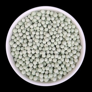 500g spalvoti organiniai šviesūs keramzito akmenukai 5 mm hidroponiniams sukulentams Žuvų rezervuarai kraštovaizdis Dekoracija Sodo reikmenys