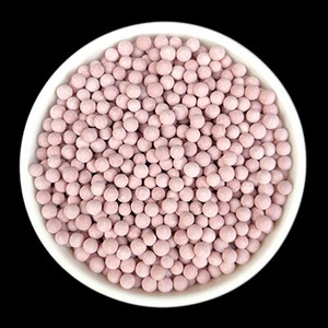 500g spalvoti organiniai šviesūs keramzito akmenukai 5 mm hidroponiniams sukulentams Žuvų rezervuarai kraštovaizdis Dekoracija Sodo reikmenys