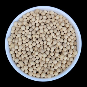 500g spalvoti organiniai šviesūs keramzito akmenukai 5 mm hidroponiniams sukulentams Žuvų rezervuarai kraštovaizdis Dekoracija Sodo reikmenys