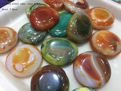 500g Dekoravimo akmenys 0,5-6cm Suapvalinti natūralūs upės akmenys žuvų rezervuarų kraštovaizdžio kūrimo akmenimis dekoravimo akmuo