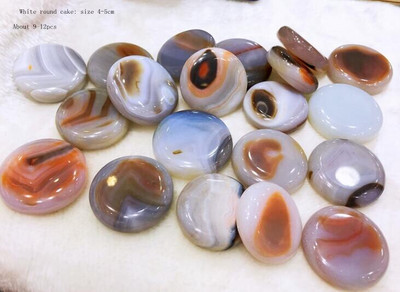 500g Dekoravimo akmenys 0,5-6cm Suapvalinti natūralūs upės akmenys žuvų rezervuarų kraštovaizdžio kūrimo akmenimis dekoravimo akmuo