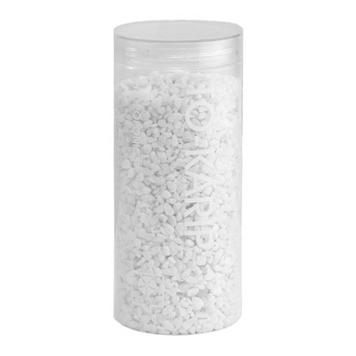 Prírodné leštené dekoratívne achátové kamene, farebný zmiešaný achátový kameň na dekoráciu domu, krajinu, sukulenty, posteľnú bielizeň, dekoráciu rýb
