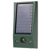 Ultrazvukový repelent proti hmyzu, hmyzu, škodcom, psom, myšiam, vtákom, mačkám, švábom, blikajúcim červeným svetlom, ktorý odháňa vlka