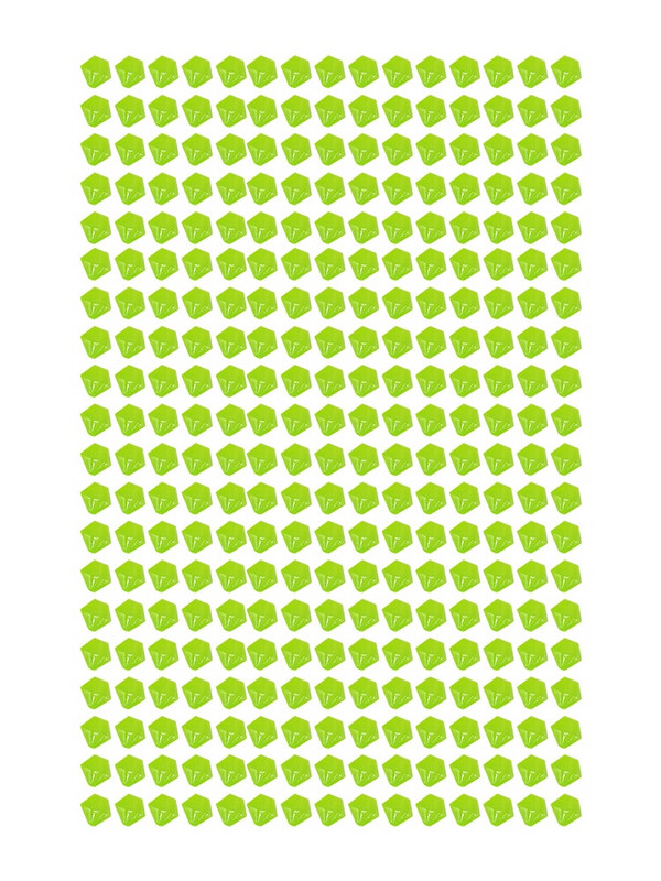 300 ks svietiaci kameň svietiaci v tme záhradná dekorácia terasa trávnik nepravidelný kamienok dekorácia akvária akvárium