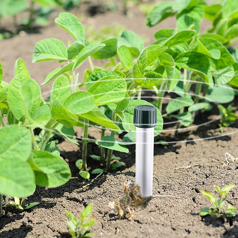 2 db vakondriasztó vibrációs motorral, vakondszabályozással, pocokriasztóval, vakondriasztóval, rovarirtóval hangyákhoz, kígyókhoz, egerekhez stb.