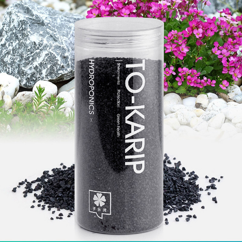 Prírodný leštený dekoratívny achátový kameň Prírodný leštený zmiešaný farebný kameň Achátový kameň na bytovú dekoráciu, výplň akvárií