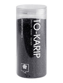 Piatră decorativă de agat lustruită naturală Pietre de culori mixte lustruite naturale Piatră de agat pentru decorarea casei Umplutură pentru rezervoare de pește