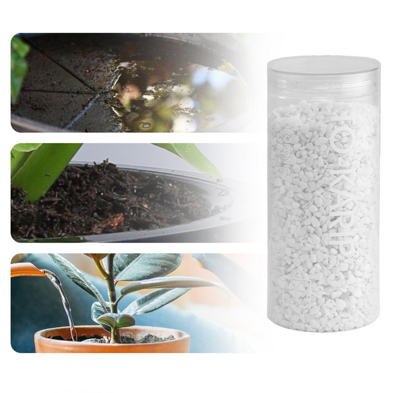 Piatră decorativă de agat lustruită naturală Pietre de culori mixte lustruite naturale Piatră de agat pentru decorarea casei Umplutură pentru rezervoare de pește