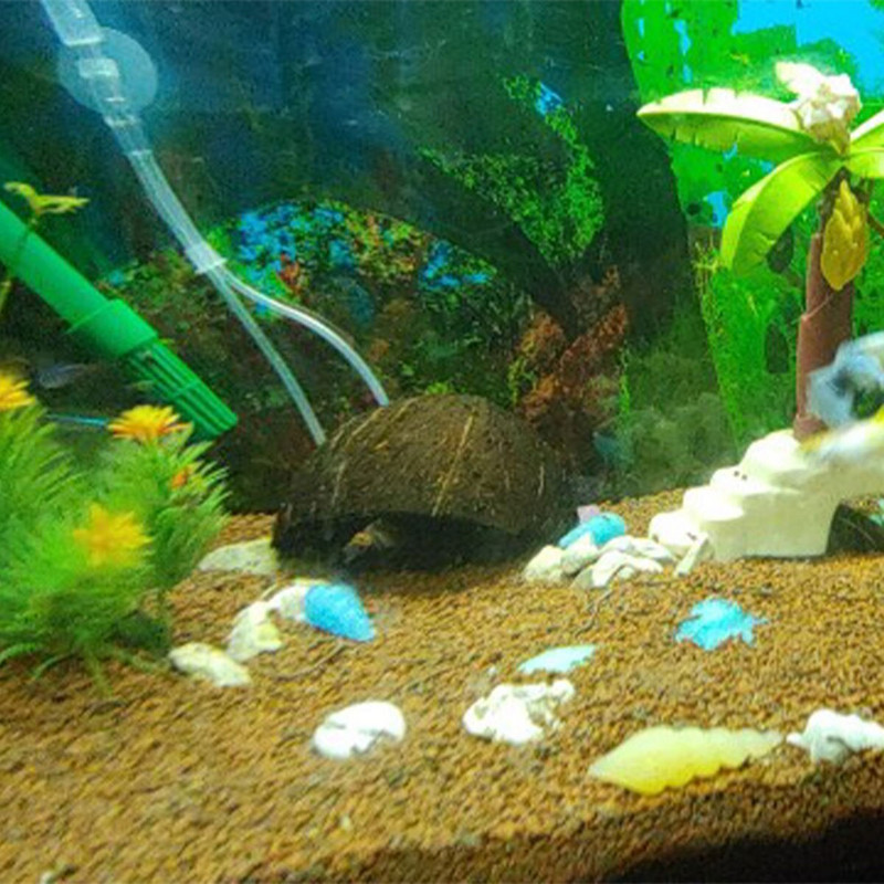 80 ks svietiace v tme kamienky záhradné svietiace kamene na dekoráciu akvária dekoratívne svetelné kamene dekorácia chodníka do akvária