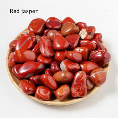 2-3cm 1LB természetes kristály drágakő ametiszt bukókő gyógyító rózsakvarc kert akvárium dekoráció kő kavics nagykereskedés