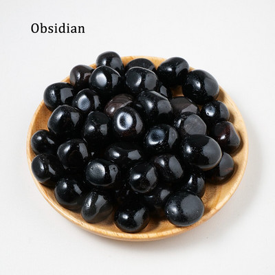 2-3cm 1LB természetes kristály drágakő ametiszt bukókő gyógyító rózsakvarc kert akvárium dekoráció kő kavics nagykereskedés