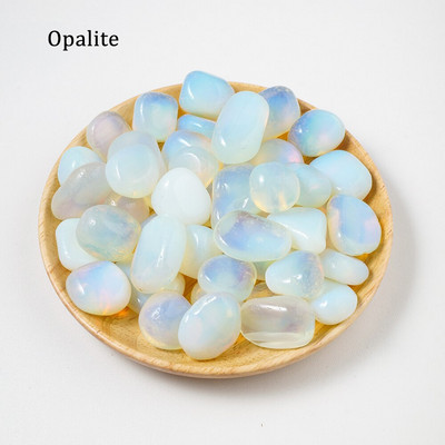 2-3cm 1LB természetes kristály drágakő ametiszt bukókő gyógyító rózsakvarc kert akvárium dekoráció kő kavics nagykereskedés