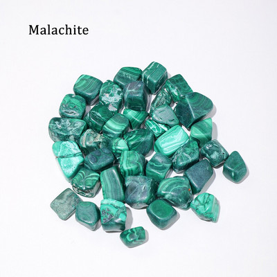 2-3cm 1LB természetes kristály drágakő ametiszt bukókő gyógyító rózsakvarc kert akvárium dekoráció kő kavics nagykereskedés