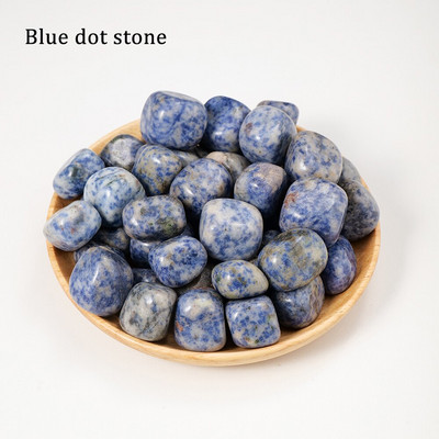 2-3cm 1LB természetes kristály drágakő ametiszt bukókő gyógyító rózsakvarc kert akvárium dekoráció kő kavics nagykereskedés