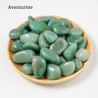 2-3cm 1LB természetes kristály drágakő ametiszt bukókő gyógyító rózsakvarc kert akvárium dekoráció kő kavics nagykereskedés