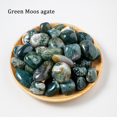 2-3cm 1LB természetes kristály drágakő ametiszt bukókő gyógyító rózsakvarc kert akvárium dekoráció kő kavics nagykereskedés