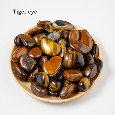 2-3cm 1LB természetes kristály drágakő ametiszt bukókő gyógyító rózsakvarc kert akvárium dekoráció kő kavics nagykereskedés