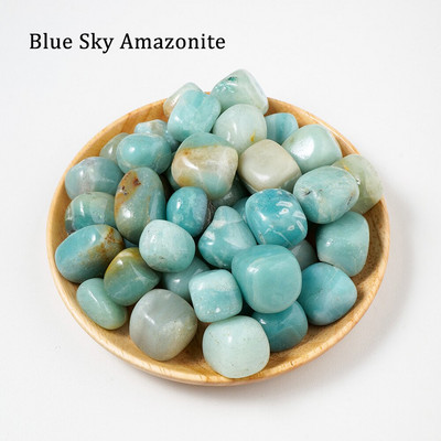 2-3cm 1LB természetes kristály drágakő ametiszt bukókő gyógyító rózsakvarc kert akvárium dekoráció kő kavics nagykereskedés