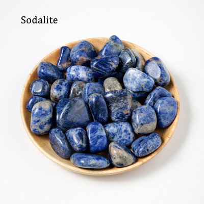 2-3cm 1LB természetes kristály drágakő ametiszt bukókő gyógyító rózsakvarc kert akvárium dekoráció kő kavics nagykereskedés