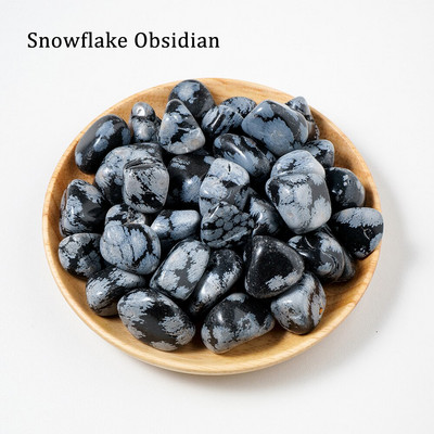 2-3cm 1LB természetes kristály drágakő ametiszt bukókő gyógyító rózsakvarc kert akvárium dekoráció kő kavics nagykereskedés