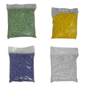 Decorativ Colorat Piatra Acvariu Casa Gradina Design Ornament Decor Peisaj Ghiveci Floare Moment Romantic