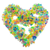 300 vnt sodo šviečiantis akmuo žvirgždas švyti tamsoje sode švyti akmenys uolos takams sodo takas terasos vejos dekoras