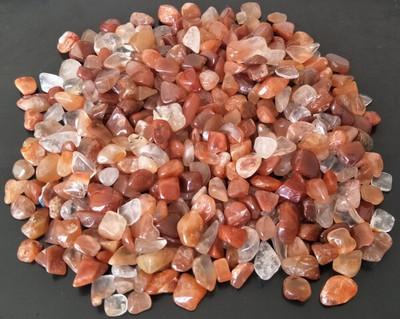 500g chipsuri colorate prăbușite cu cristal de cuarț zdrobit Piatră lustruită Macadam Pietriș pietre prețioase DIY Acvariu de pește pentru acvariu Decor