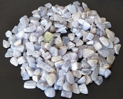 500g chipsuri colorate prăbușite cu cristal de cuarț zdrobit Piatră lustruită Macadam Pietriș pietre prețioase DIY Acvariu de pește pentru acvariu Decor