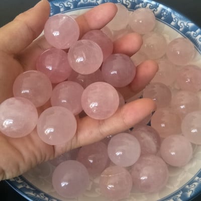 500g chipsuri colorate prăbușite cu cristal de cuarț zdrobit Piatră lustruită Macadam Pietriș pietre prețioase DIY Acvariu de pește pentru acvariu Decor