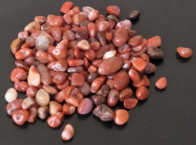 100g Dekoratyvinis akmuo Žvyras Kvarcas Akmenukas Mielas Madingas Akmens dekoras Baseinas Poliruotas akmuo Sodo Papuošalas